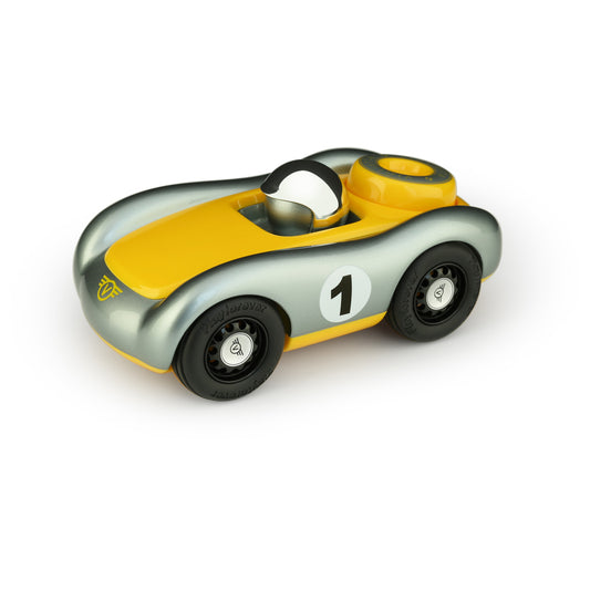 Verve Viglietta Marco/Miles