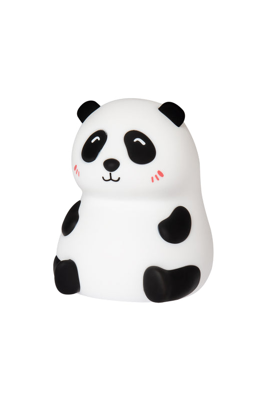 Panda Zhao (met afstandsbediening)