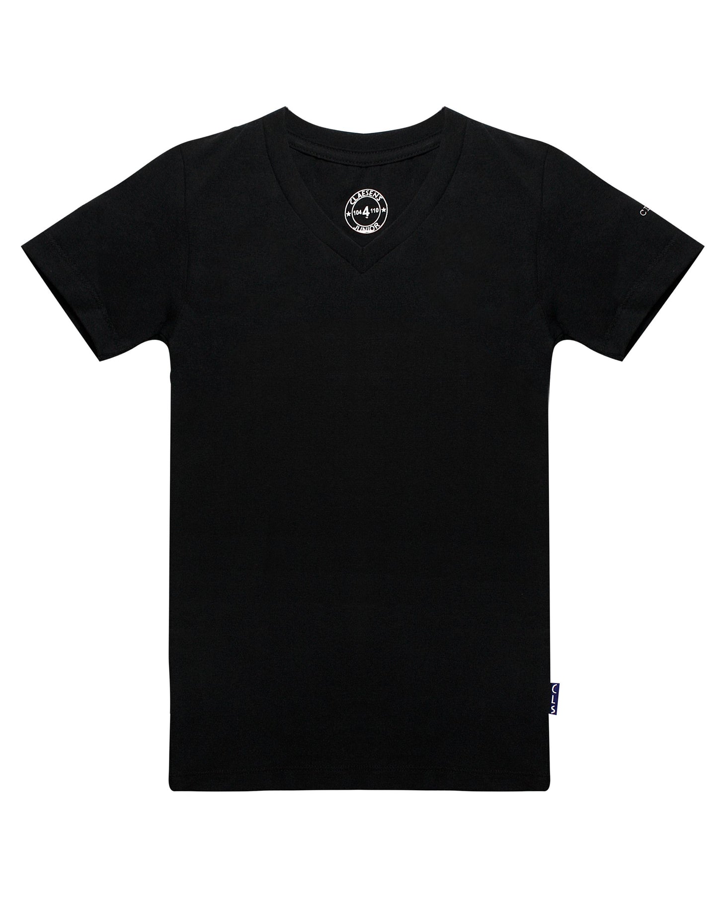Pack t-shirts