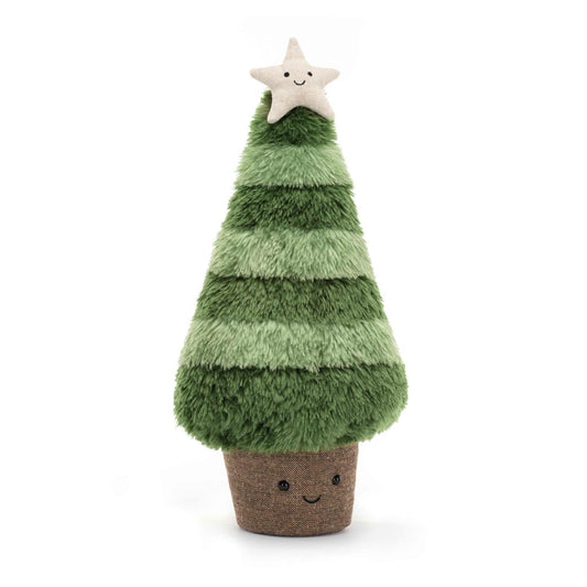 Amuseables nordic spruce christmas tree