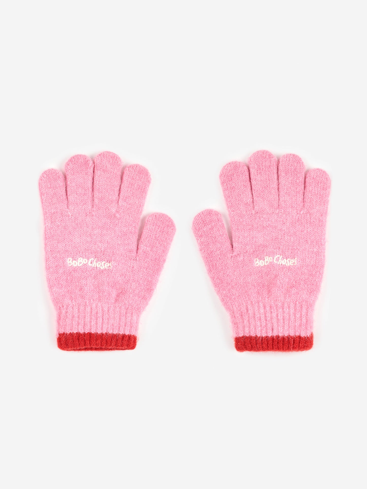 Bobo Choses gloves