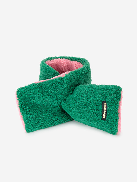Bobo Choses neck warmer