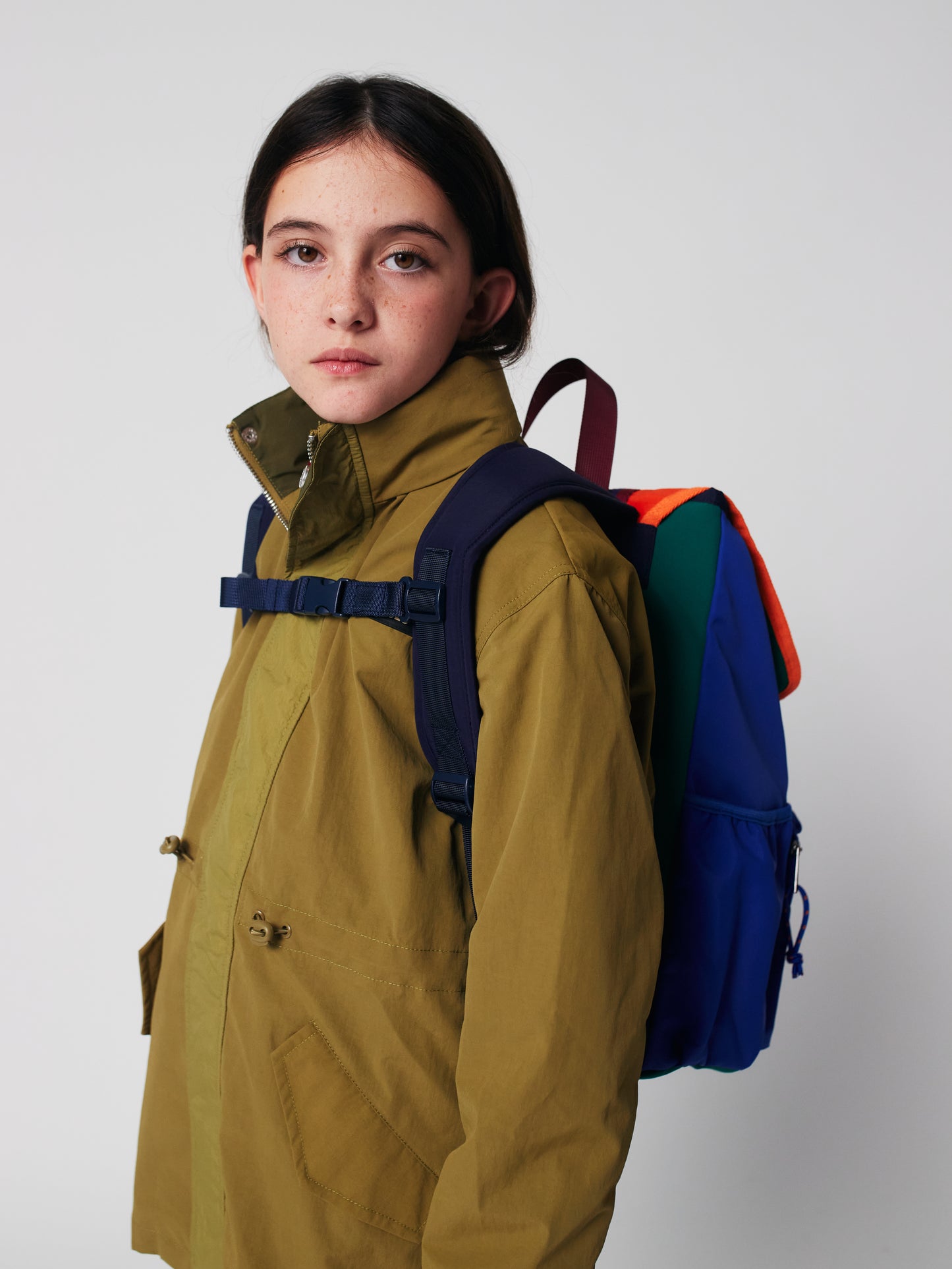 Bobo Choses backpack