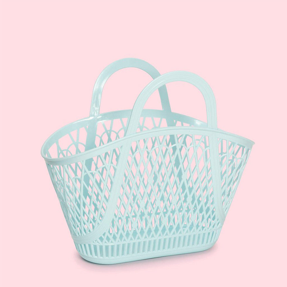 Betty basket