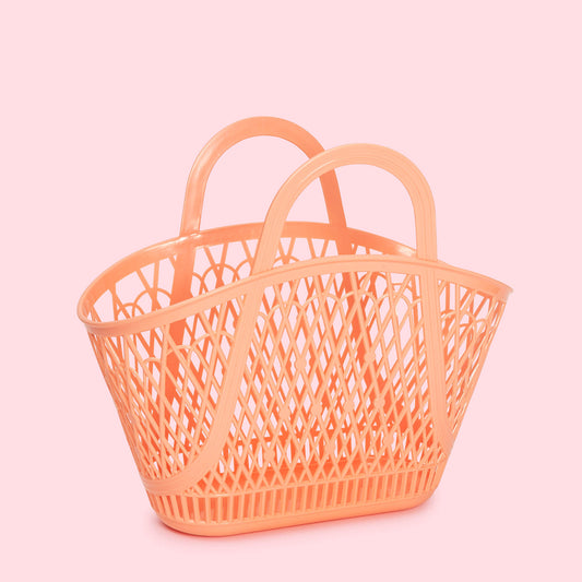 Betty basket