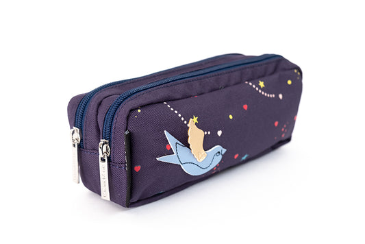 Trousse DBL hirondelles