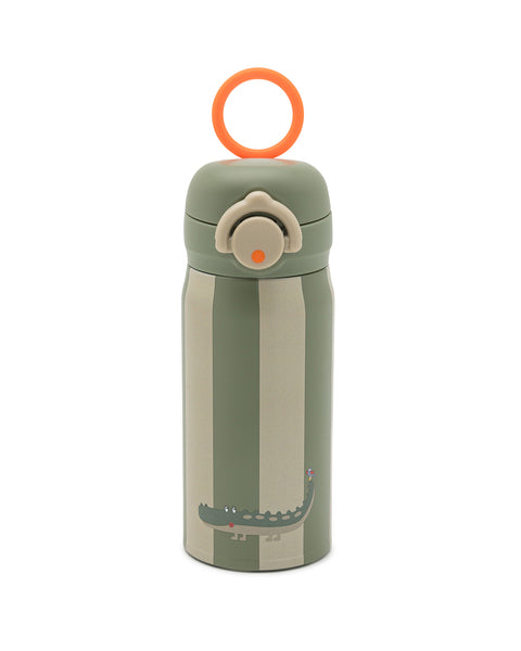 Isothermische fles