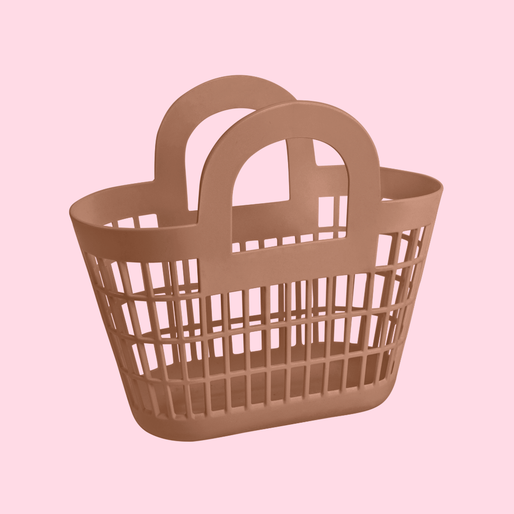 Rosie basket