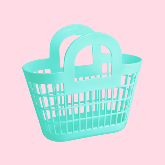 Rosie basket