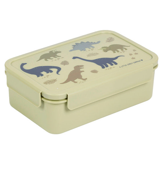 Bento lunch box joy/ice cream/flower garden/animal friends/unicorn dreams/dinosaurs/savanna