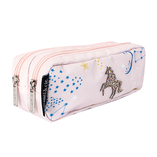 Trousse DBL constellations