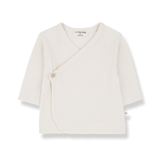 Elodie long sleeve shirt