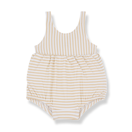 Elisabetta swimsuit