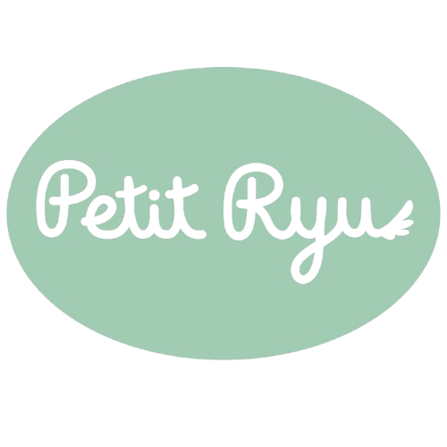 Petit Ryu