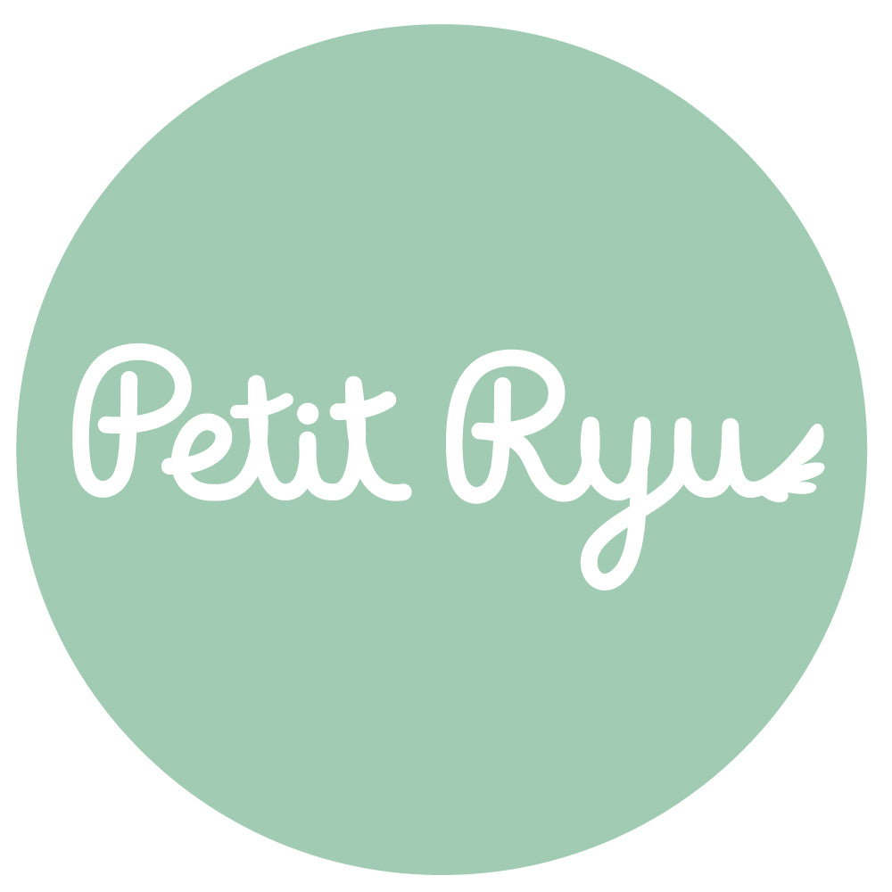 Petit Ryu