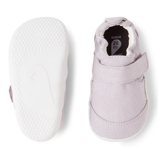 Go organic thistle/skyway