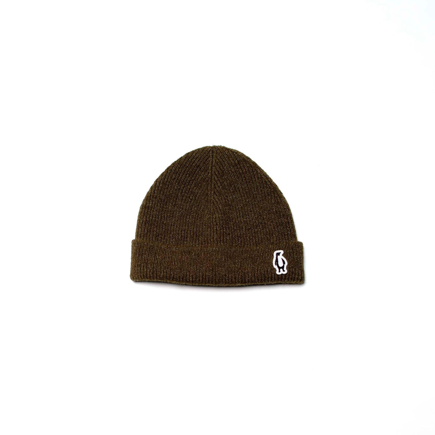 Red dragon hat