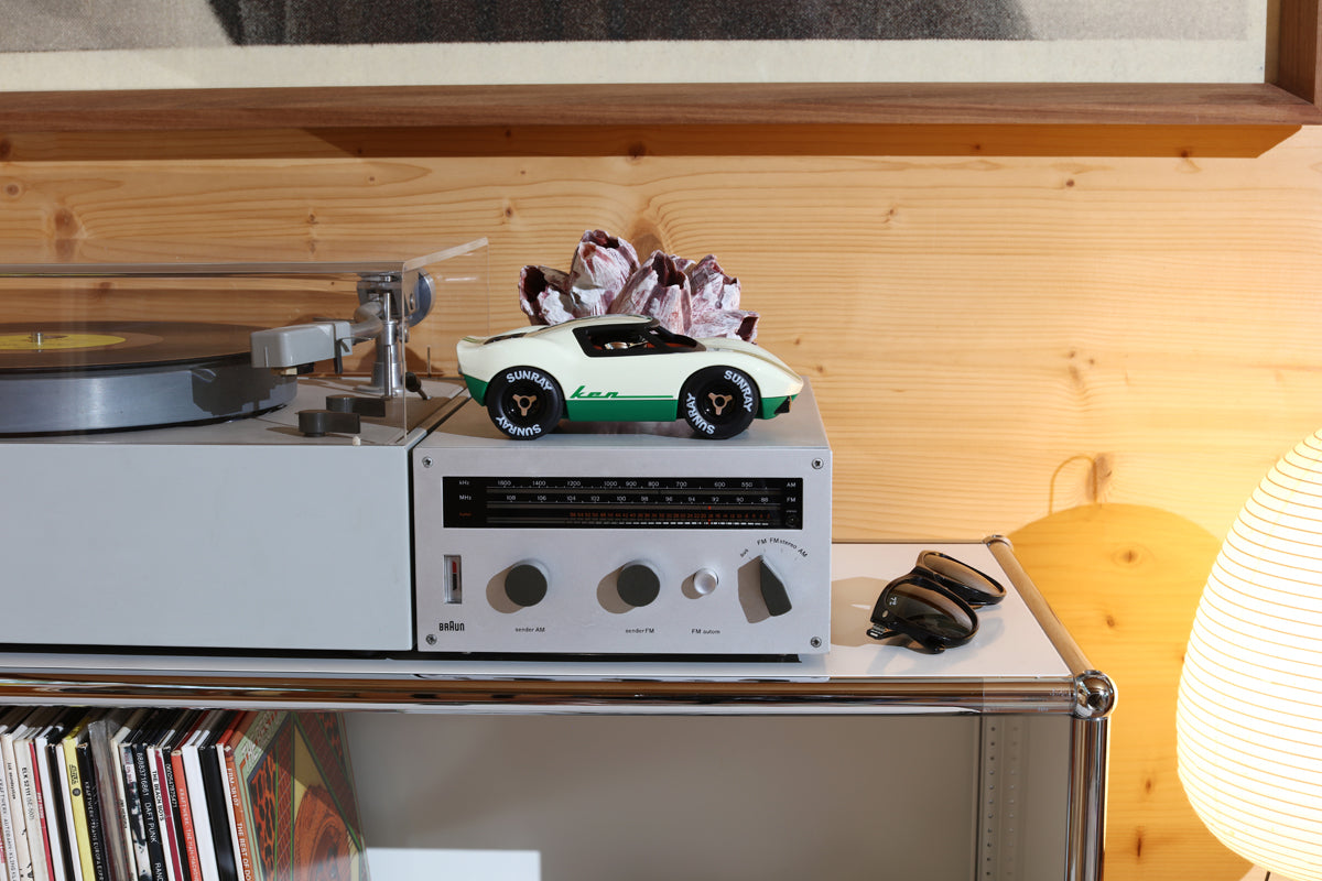 Ken cash/cline/parton