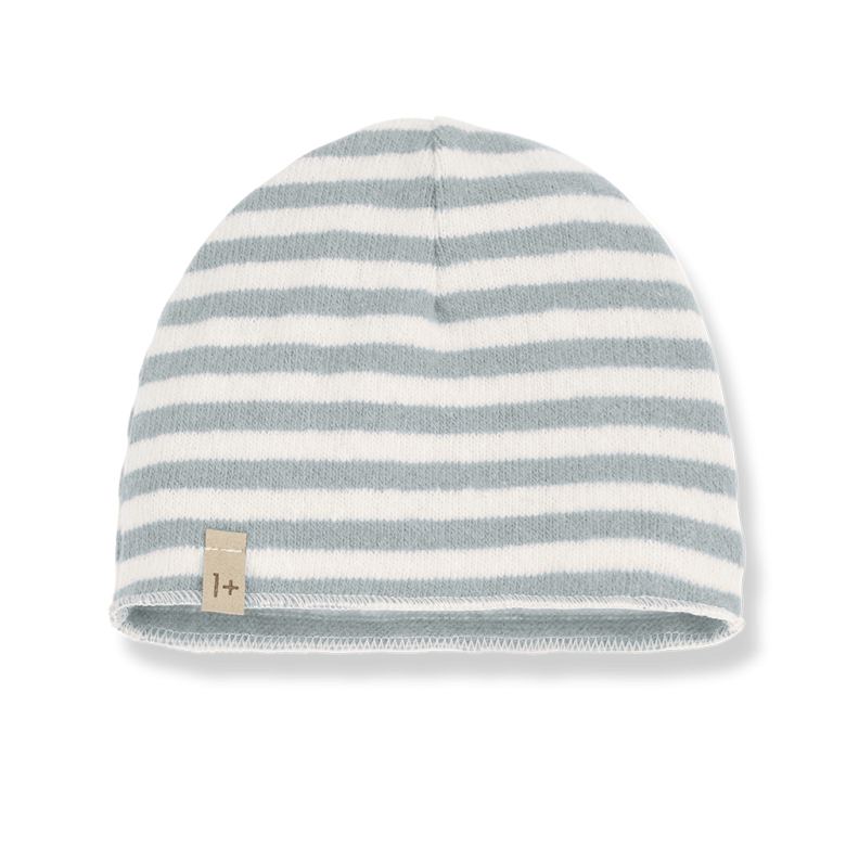 Honore beanie