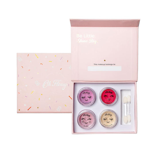 Makeup set mini