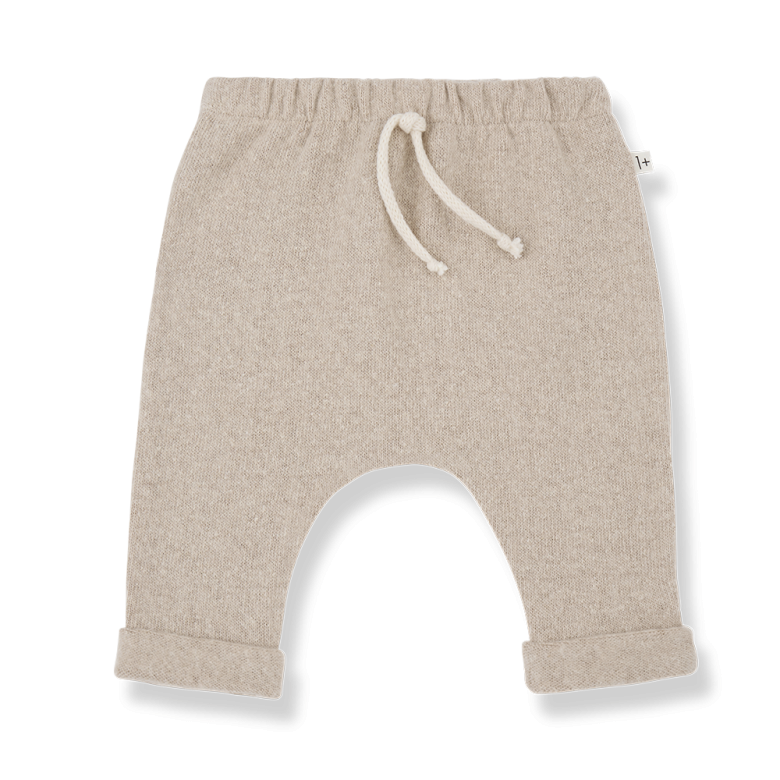 Alain pants