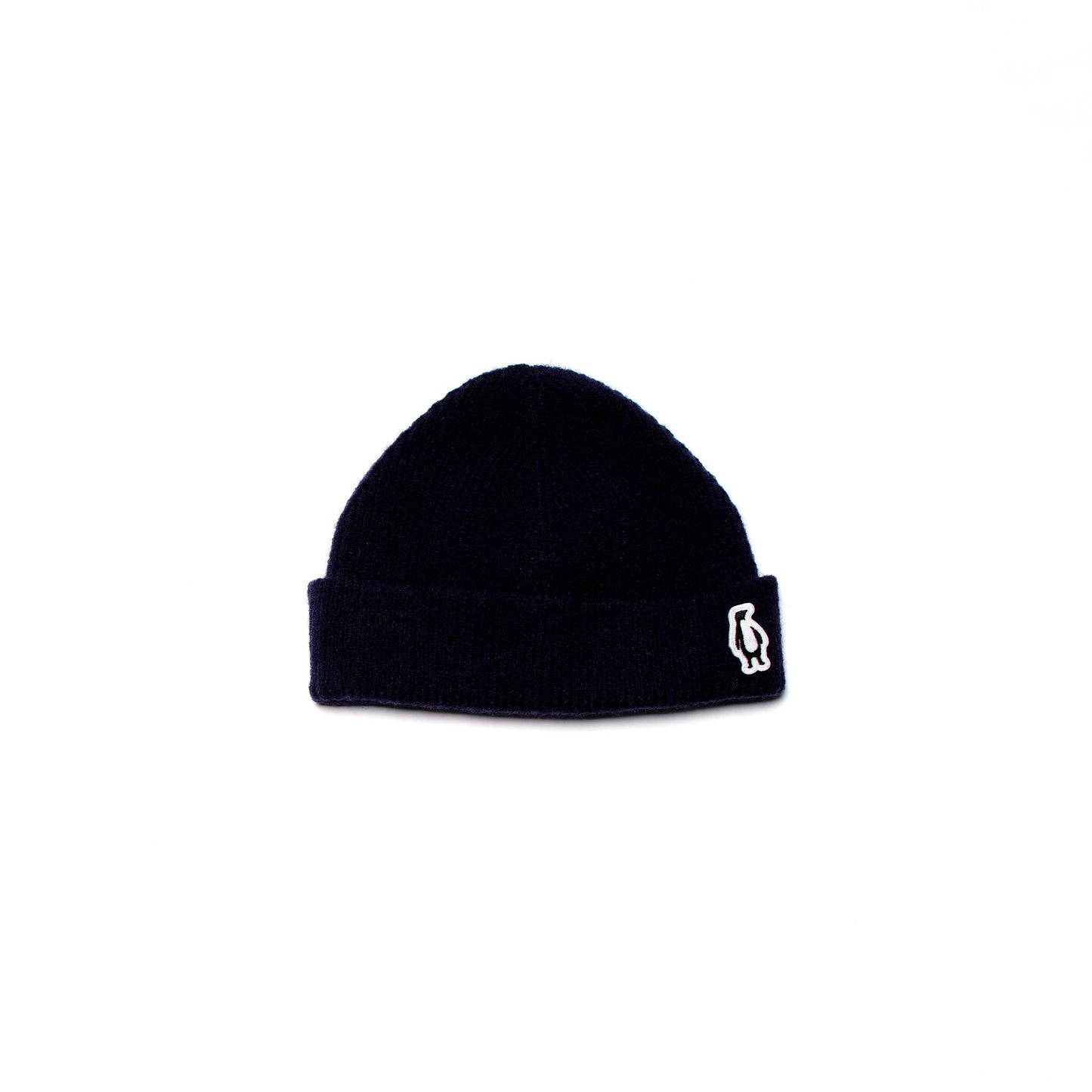 Red dragon hat
