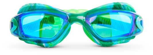 Zwembril explore/draco/prehi/dino/fishn/storm/shattack