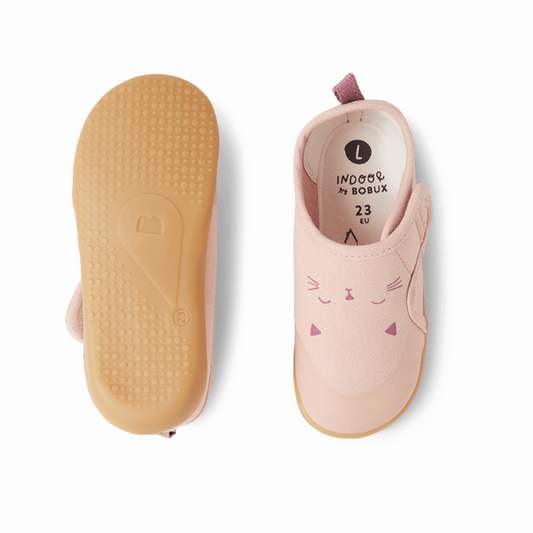 Nook kitty/puppy/bunny/bear