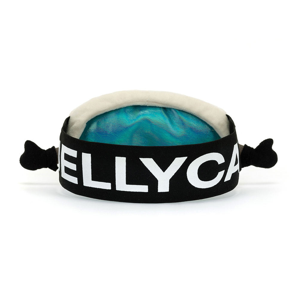Amuseable sports ski goggles