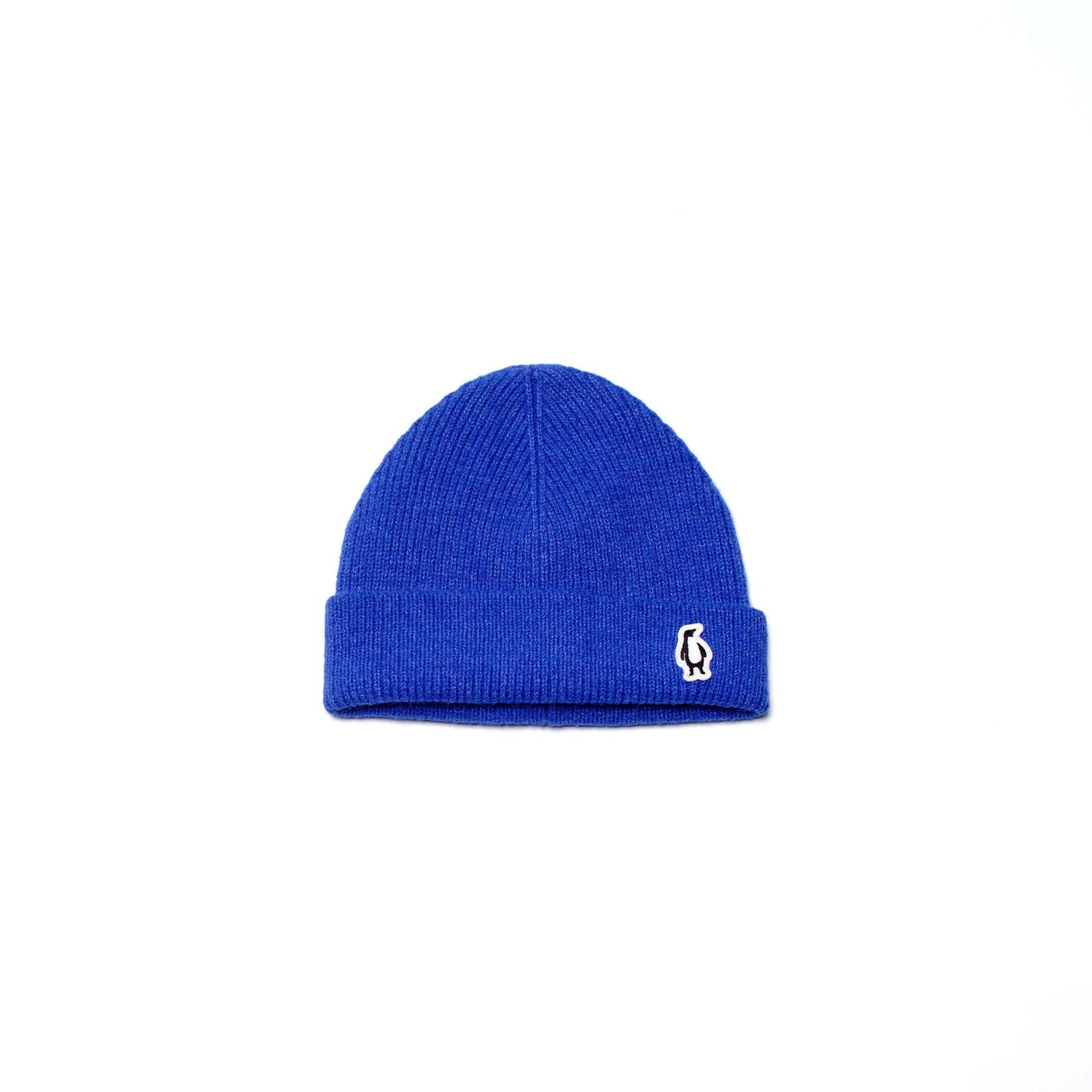 Red dragon hat