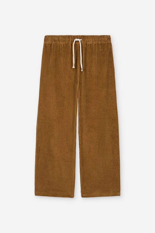 Jamie corduroy pants