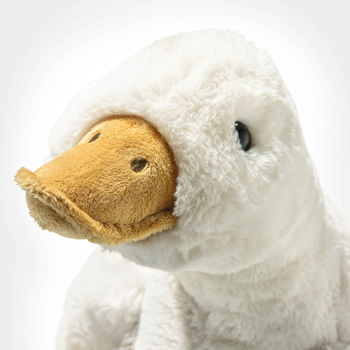 Gilda goose