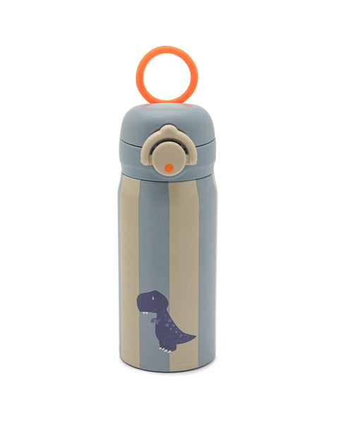 Isothermische fles