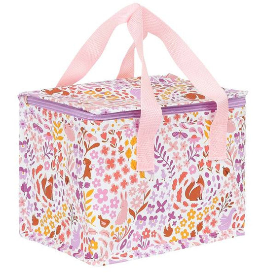 Cool bag joy/flower garden