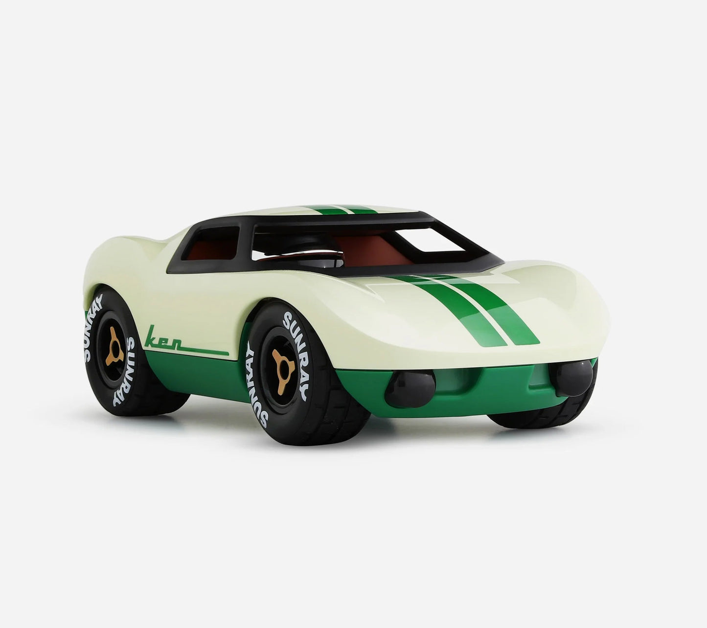 Ken cash/cline/parton