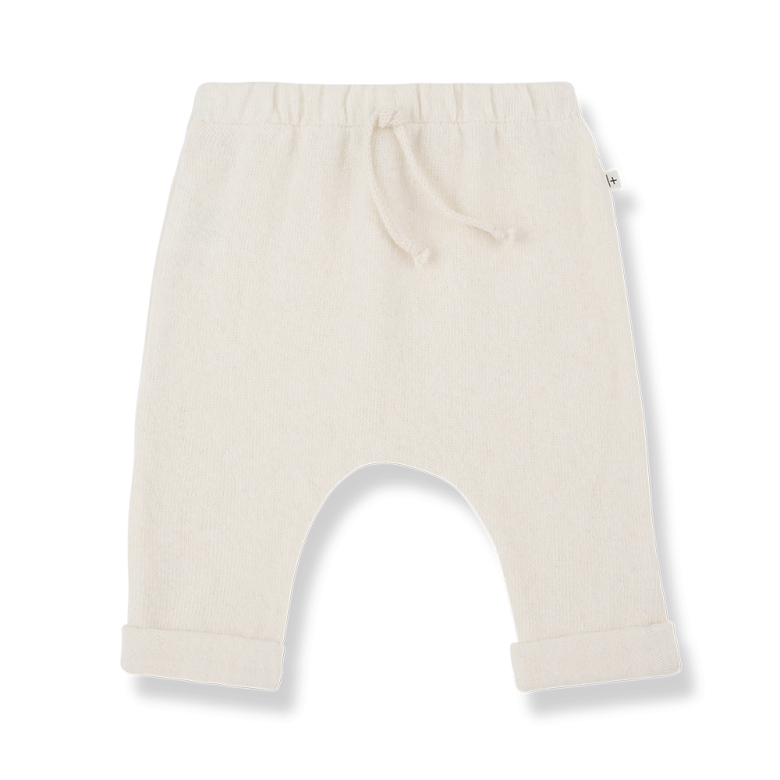 Alain pants