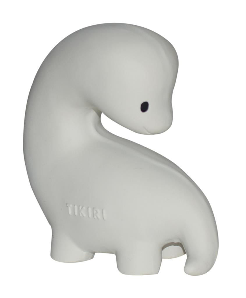 Mijn eerste dinosaurus