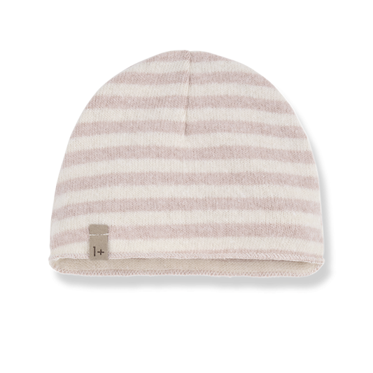 Honore beanie