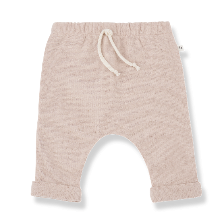Alain pants