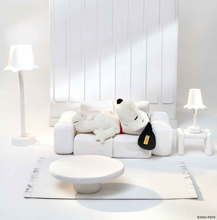 Snoopy