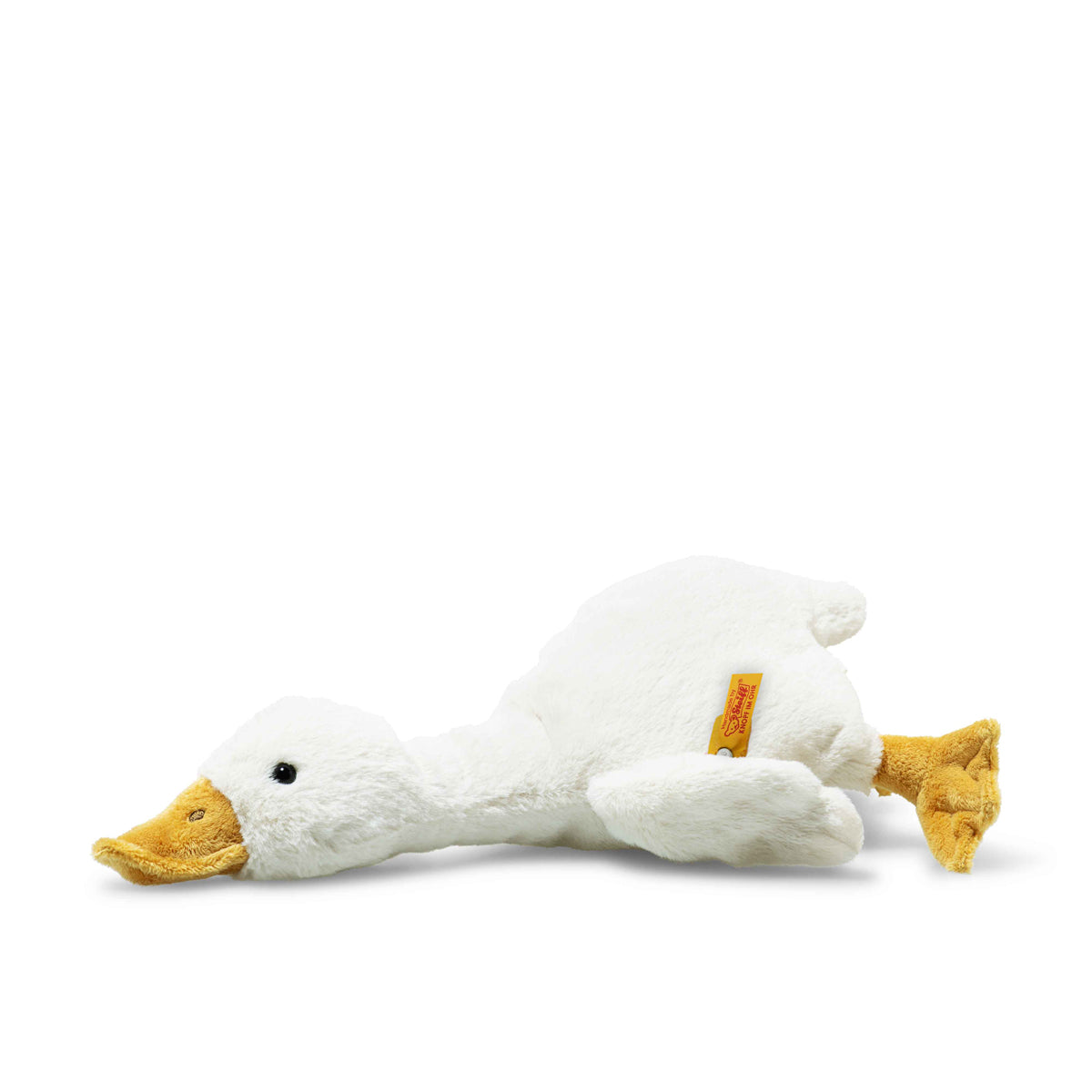 Gilda goose