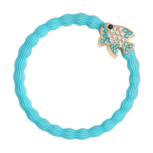 Bling charm band summer