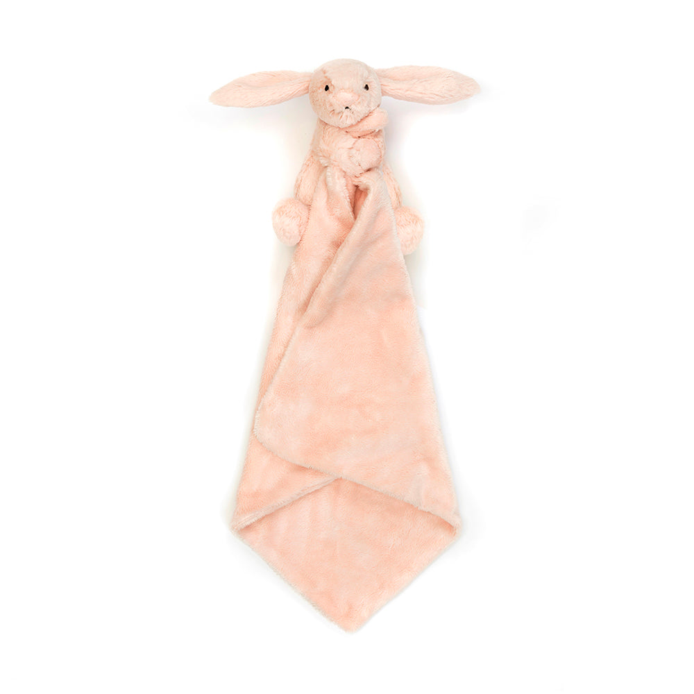Amuseable cloud/bear/bashful beige/silver/blush bunny soother