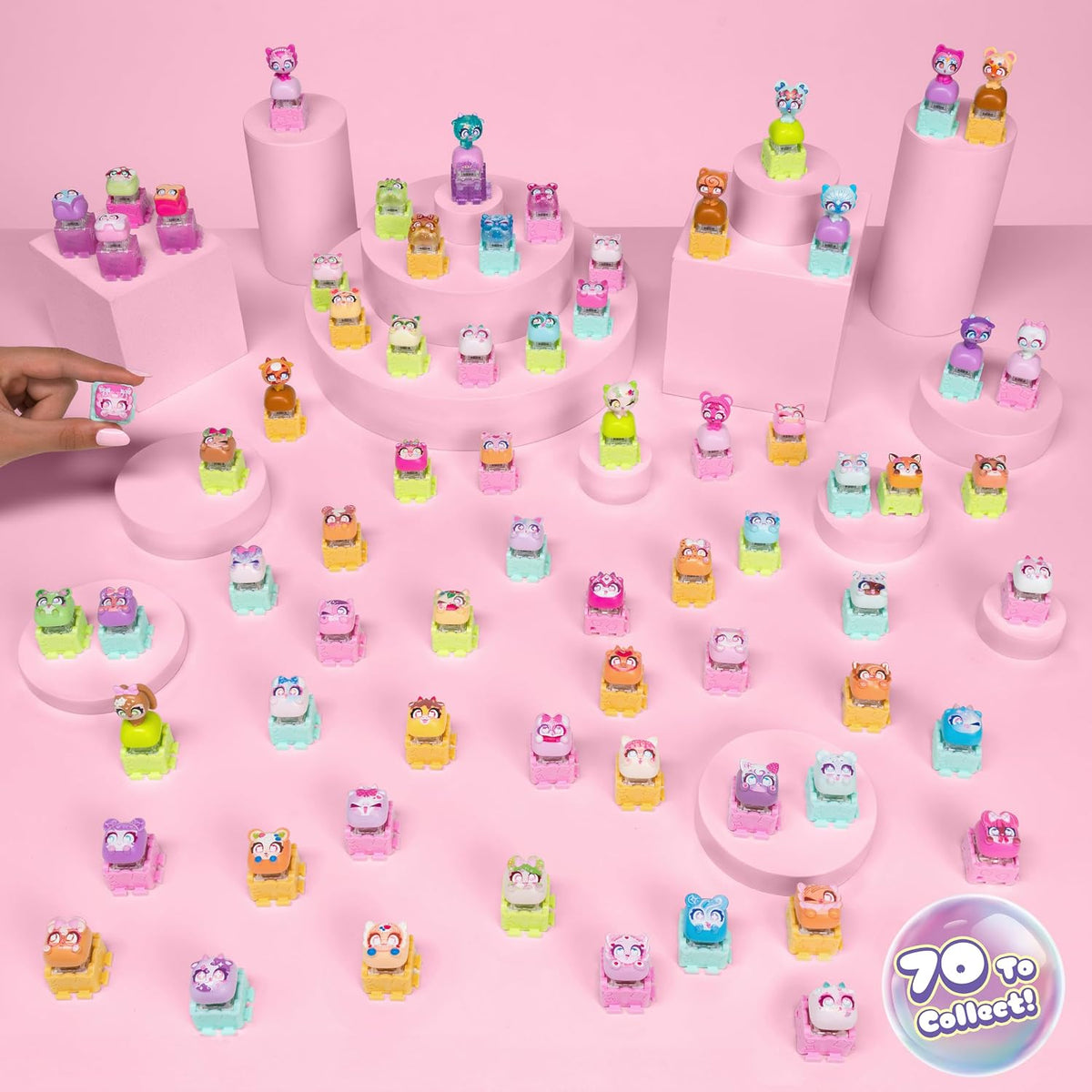 Clickeez