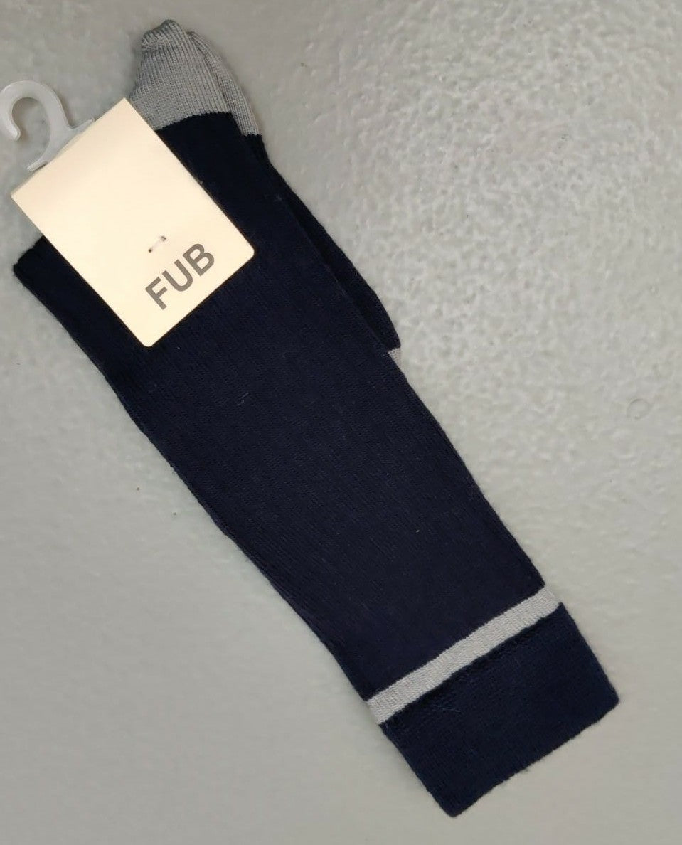 Socks stripe