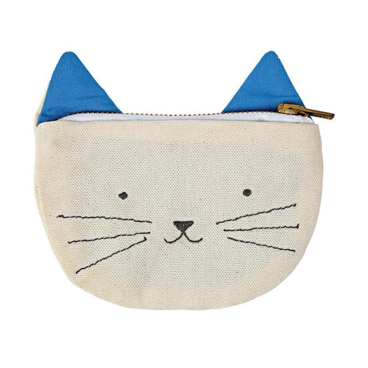 Pouch
