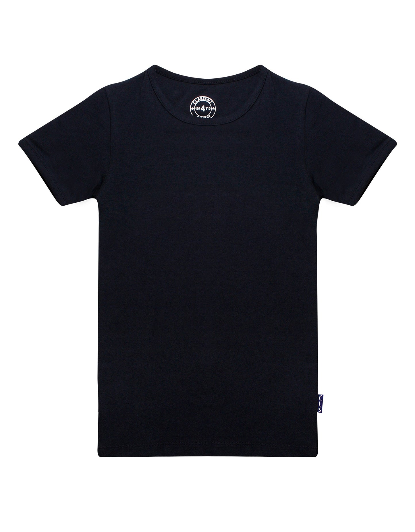 Pack t-shirts