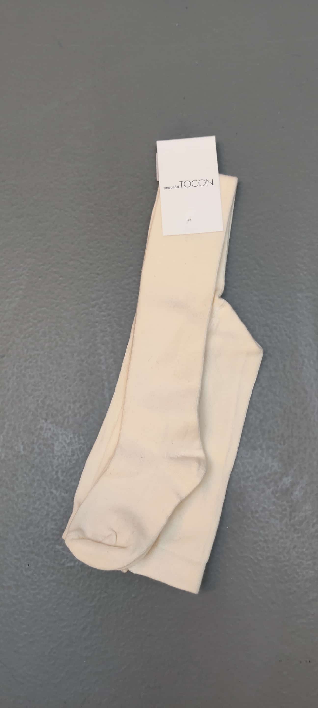 Collants baby