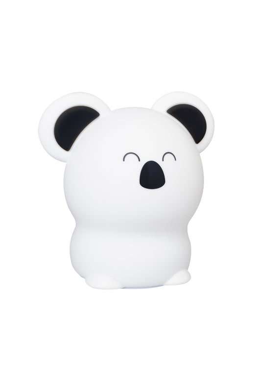 Koala Cooper (met afstandsbediening)