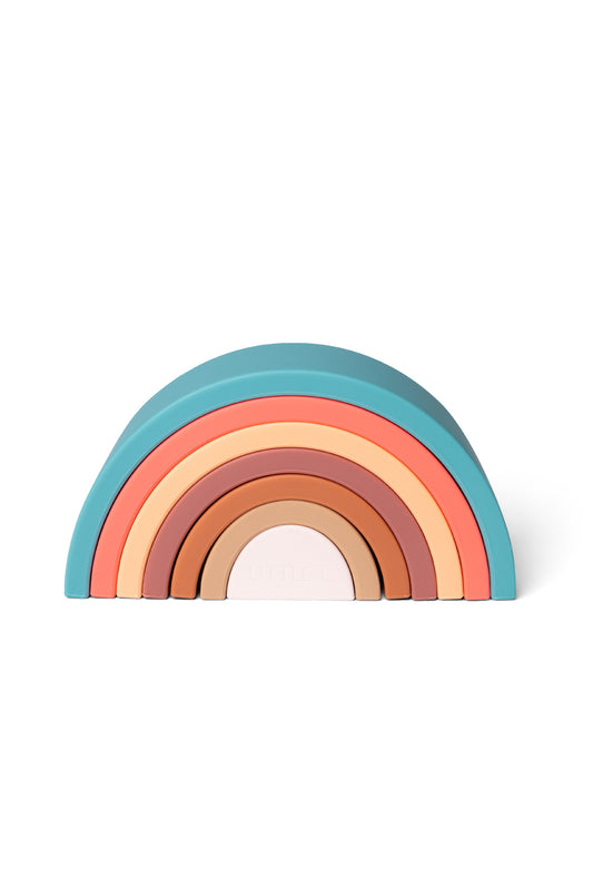Regenboog